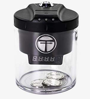 Token Timer Pro - Screen Time Manager for TV, Internet, Video Games and Mobile.