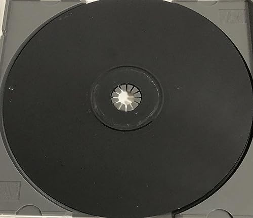 イヴ・ゼロの関連画像4