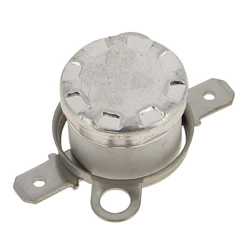 Adepem - Thermostat 150° 00627110 für Dampfzentrale