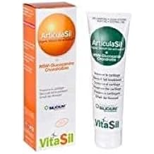 DEXSIL Massage & Relaxation Gel 225ml