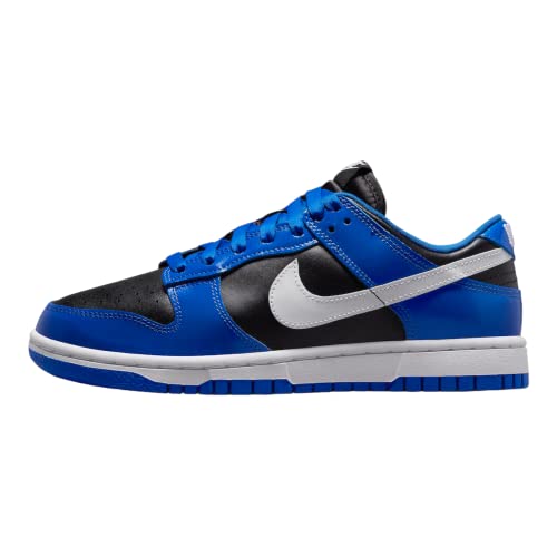 Image of Nike Women's Dunk Low Sneaker