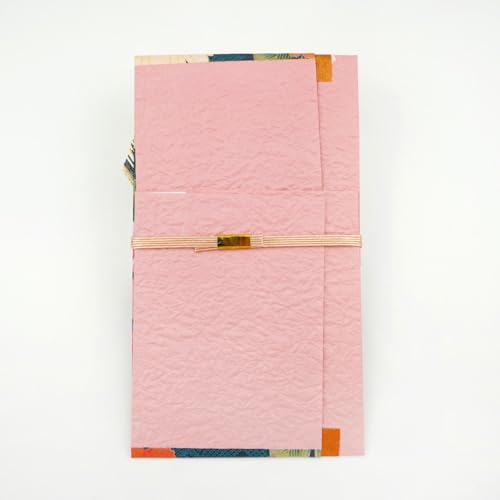 Frontier SG56 Bolsa de celebração, peônia