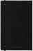 Moleskine Art Japanese Album, Hard Cover, Large (5