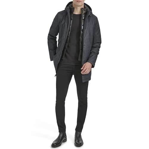 Image of Kenneth Cole Men