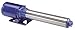 GOULDS Pumps 10GBS1012K4 Multi-Stage Booster Pump, 3 Phase, 230V-460V, 1 hp, 1 FNPT Outlet
