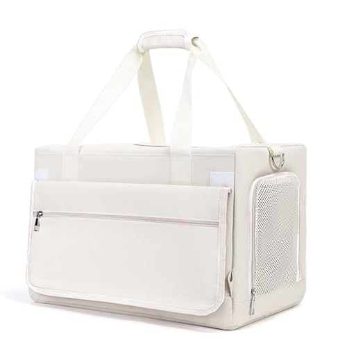 L L[obO ybgobO 傫 y 2Cp e ybgL[ LX^[t  ybg o  L 4 2C L L[P[X 萫 ʋC  ybgL[ bN e hCu s O ЊQpyb