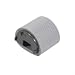 Produktbild Canon RL1  0569  000 Laserdrucker/LED Roller Ersatzteil für Erstausrüster Kunstdruck  Ersatzteile für Erstausrüster Kunstdruck (HP, Laserdrucker/LED,  HP LaserJet 2410  HP LaserJet 2420  HP LaserJet 2420D  HP LaserJet 2420dn  HP LaserJet 2420 N..., Roller)
