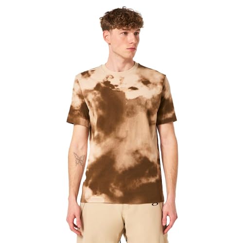Image of Oakley Men's Oakley Tc Rykkinn Tee