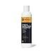 KevianClean Leather Cleaner & Conditioner - Auto Interior Detailing, Furniture, Upholstery, Sofa, Couch, Handbag, Purse, Shoe, Boot, Jacket, Car Seat Care, Protector and Restoration - 8 oz.