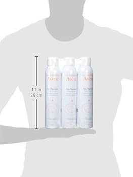 Amazon | アベンヌ[AVENE]アベンヌウォーター300ml×3本セット