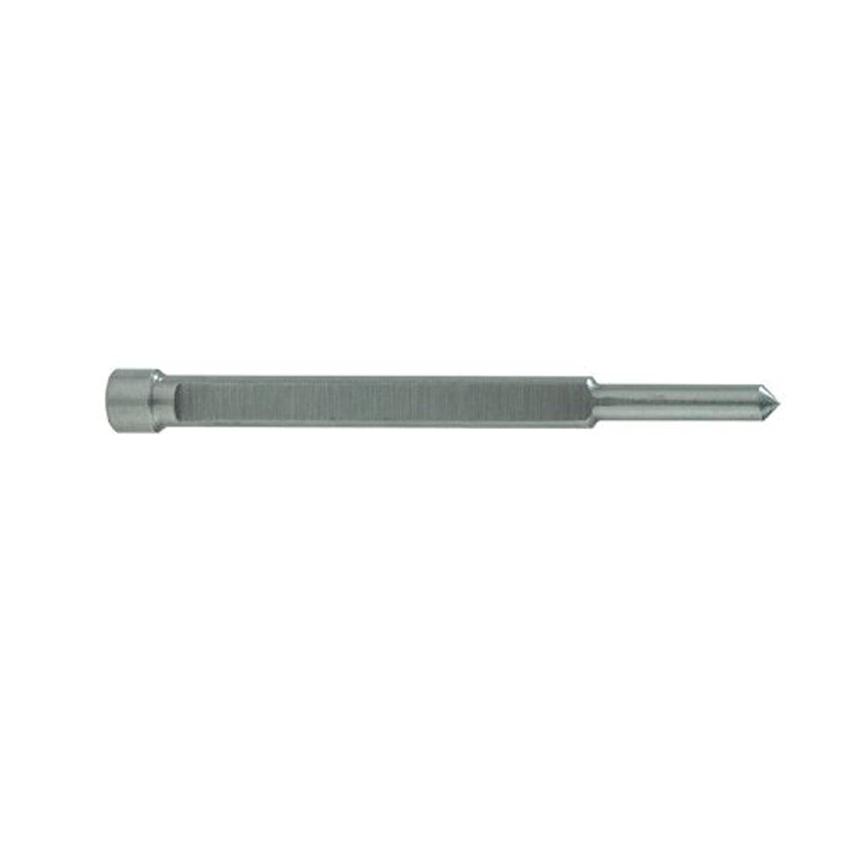Metabo 626608000 HPHSS Short Centring Pin, Green