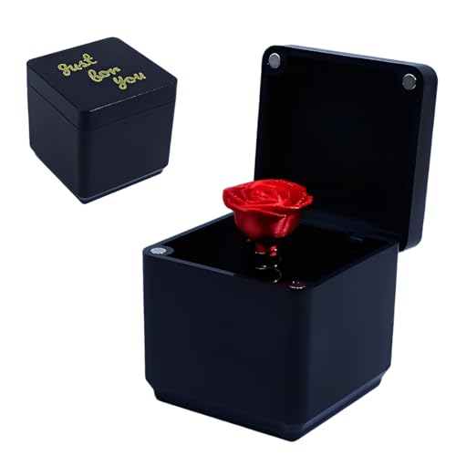 LAKPYN 1 PCS caja sorpresa caja de regalo para adultos En la