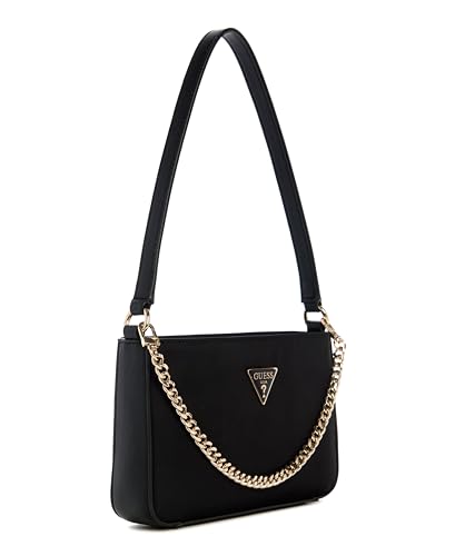 Eco Gemma Mini Shoulder Bag2