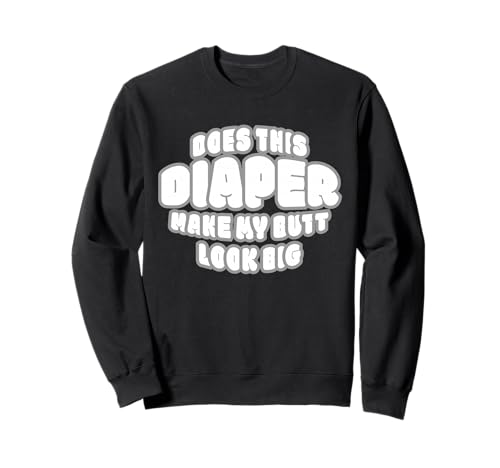 ���̂��ނ͎��̂��K��傫�������܂���?ABDL T SH �g���[�i�[