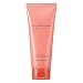 [Nature Republic] Collagen Dream Vitamin C Capsule Foam Cleanser 150ml