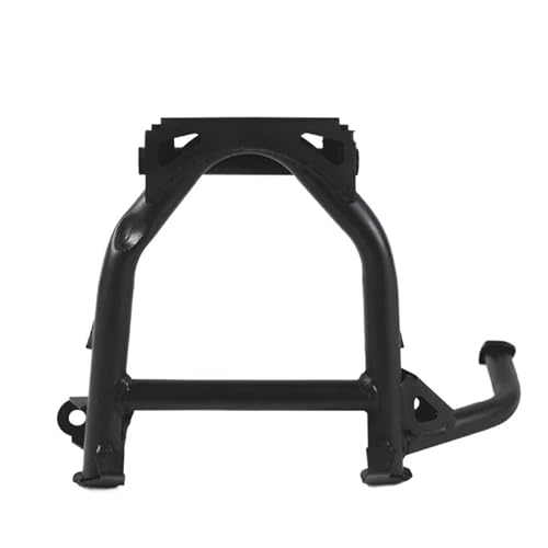 Béquille de stationnement moto CTX700N grand support central pour motard
