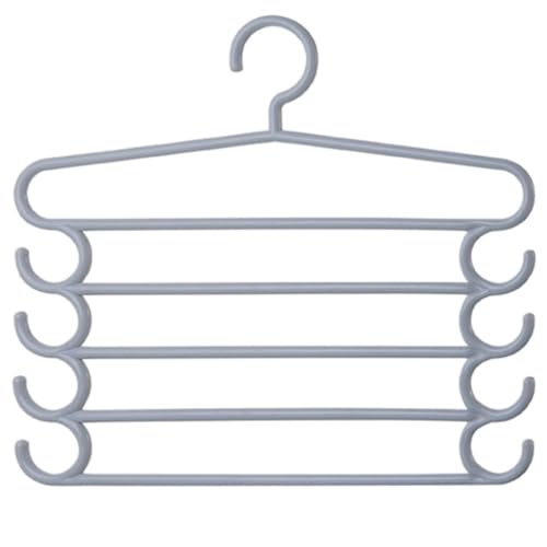 Perchas Ropa Plastico Baratas Marca Generic