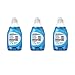 Dawn Dish Soap Original Scent, 7.5 Fl Oz, Pack of 3
