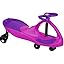 Fuchsia Pink/Purple