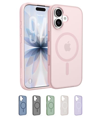 Protection pour téléphone portable Belkin MSA034HQPK - vue 2