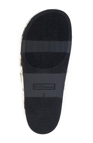Image of BCBGeneration Women's Haisley