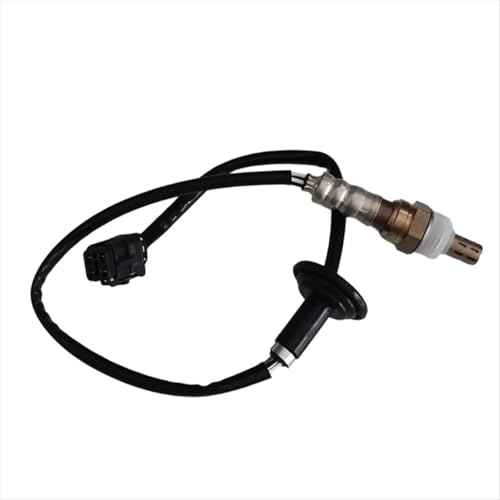Capteur O2 haute précision pour Ford Forte 2.0L L4 référence 39210-2G400 - 2