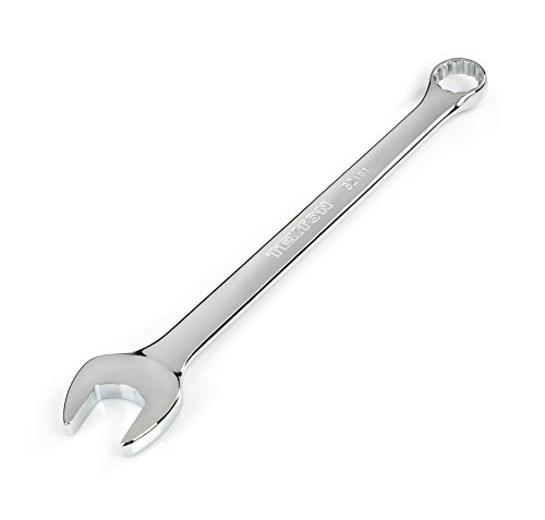 Image of TEKTON 32 mm Combination Wrench | WCB24032