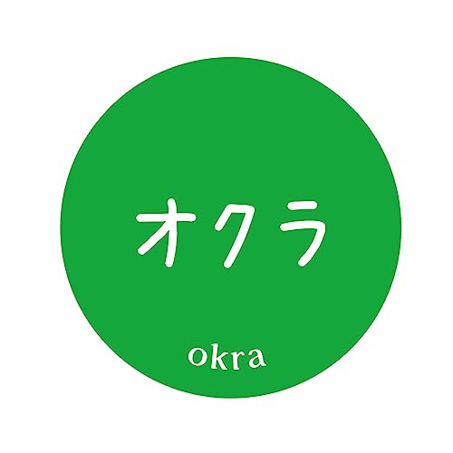 [ChC񂽂]  V[ 240 ی`30~ t[c A[g Ɩp ʕx (19_IN)