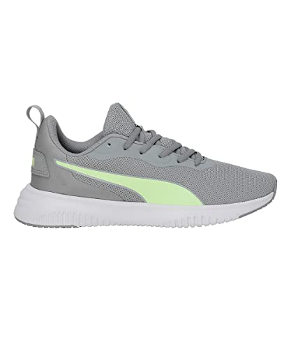 Image of Puma Unisex Adult Flyer Flex Running Shoe
