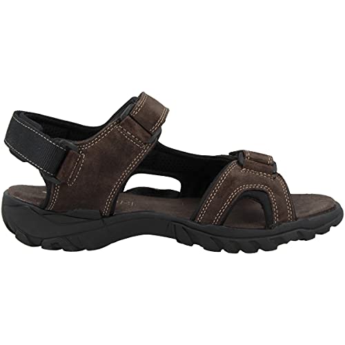 Dockers by Gerli 36li015-200320, Sandali a Punta