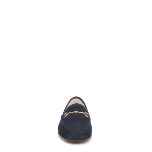 Image of Sam Edelman Women's Yaro Heeled Sandal