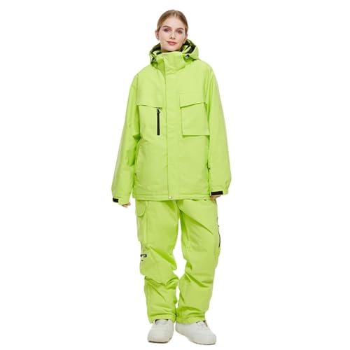 [LHMQ] Xm{EFA XL[EFA Xm[{[h EFA ㉺Zbg Y fB[X ۉ h p V ~p XL[EFA Xm[EFA WPbg pc 2_Zbg jp (O[B ZbgAM