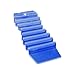 Nilodor Ultra Air Freshener Hang Tag- Soft Linen 12/Case