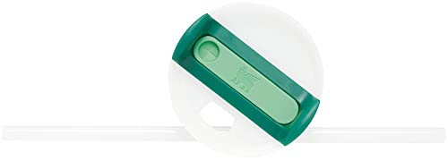 stanley quencher h20 flowstate stainless steel