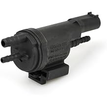 93185739 Engine Intake Manifold Tuning Valve,Intake Manifold Tuning Valve,for Aveo,Cruze,Orlando,Trax;Opel Astra H/J,Corsa D,Insignia,Zafira B/C 1.2L-1.8L Gasoline Engines