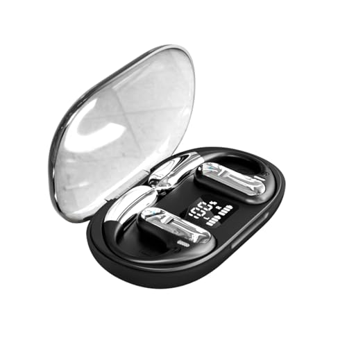 ` WCz イ J^Cz ` wbhtH _uXeI`l | v^ HiFi Oobe[ϋv HD mCYLZOʘb ` y X|[c Q[ ubN O捞ݍ@\