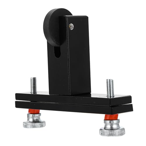 NULYLU 小提琴磨?器 精密制作ツール な楽器パーツ バイオリンの共鳴効果