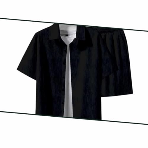 Image of MiraMichi Men Pajama Set
