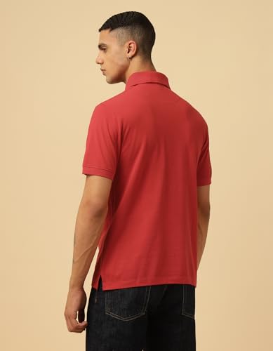 Image of OFF LIMITS Men ALLDAY Polo