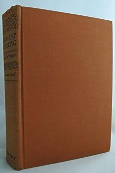 Rare - Lin Yutang MOMENT IN PEKING 1939 First Edition 1st Printing Very Good