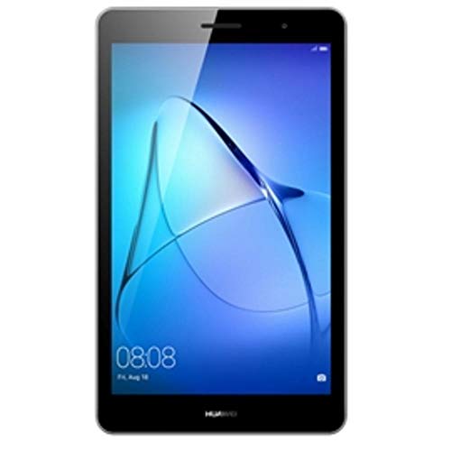 Huawei Tablet 53019411 Kobe-W09C Mediapad T3 8 inch 16GB 2GB WiFi Android N Space Gray Retail