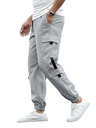 Lymio Track Pant for Men