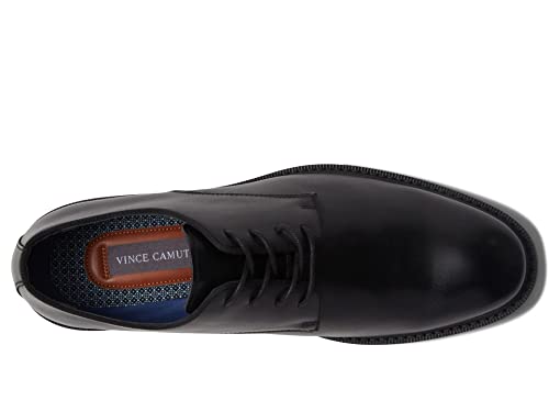 Image of Vince Camuto Men's Lyre Dress Oxfords