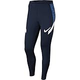 mallas nike hombre precio Ajuste entallado que ofrece una sensación personalizada