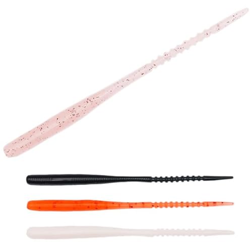 C reins AWLXv J[ G30q