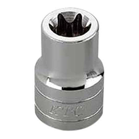 Amazon Ktc ケーテーシー 9 5mm 3 8インチ E型 トルクスレンチe10 e10 トルクレンチ