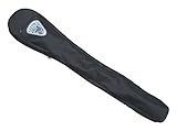 lacrosse bag amazon Extremadamente durable, construcción resistente.