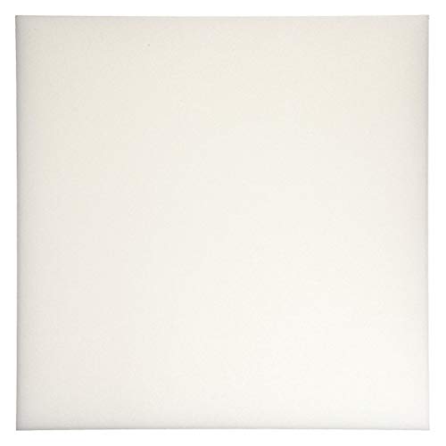 Sheet Stck, 24 In. W, 48 In. L, 0.750 In. T