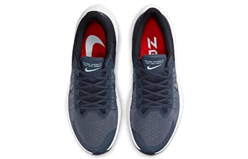 Image of Nike Mens Nike Flex Experience Rn 10 Running