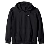 Pocket Number Apparel